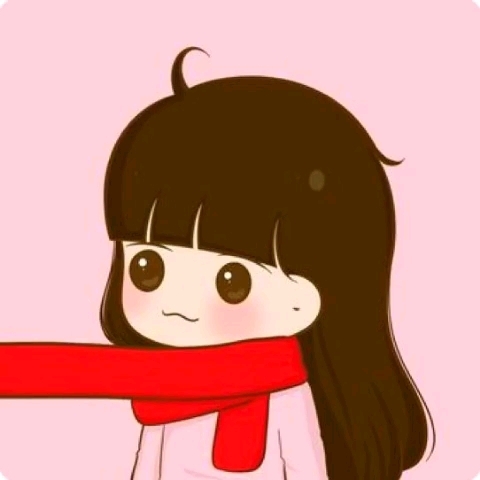 love♡