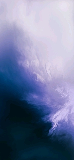 Op 7 live wallpaper