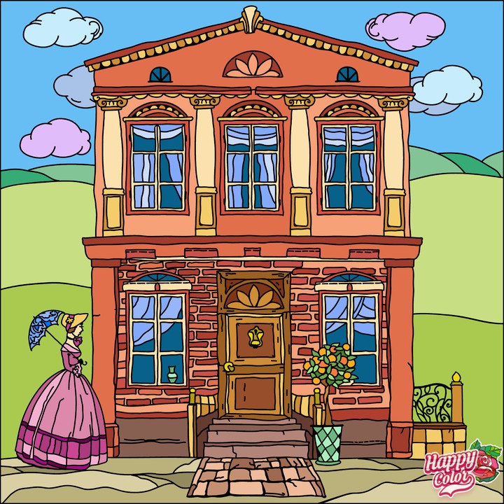 Casa