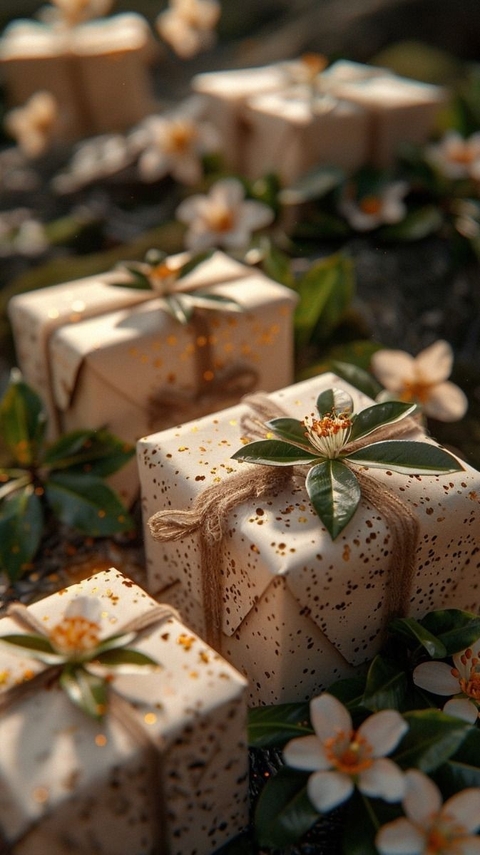 Ingredient, Art wallpapers