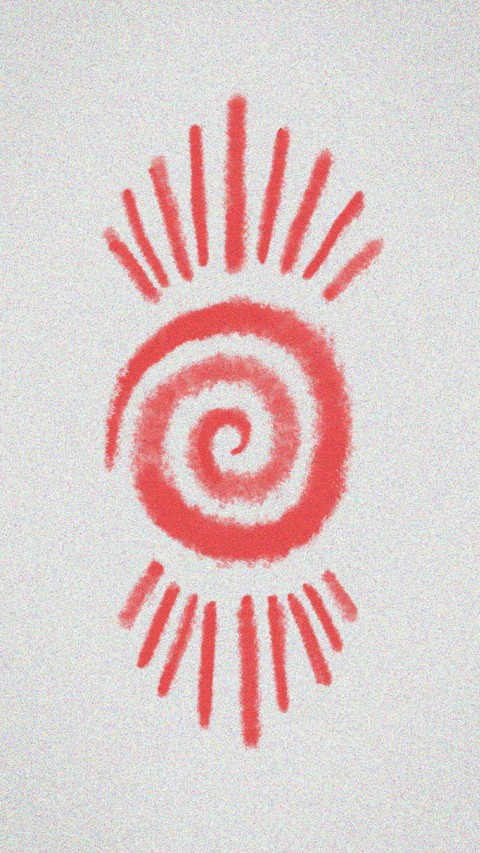 sfondi