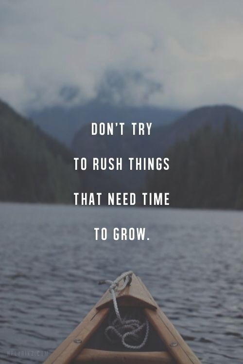 quotes