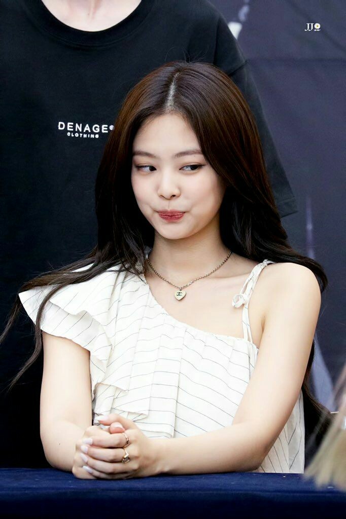 Jennie
