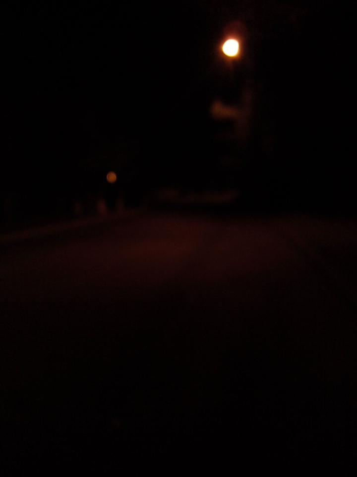 night