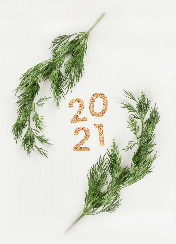 2021