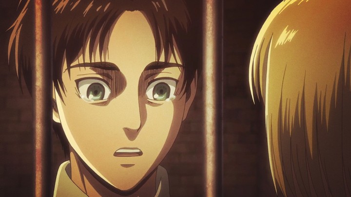 attack on titan
