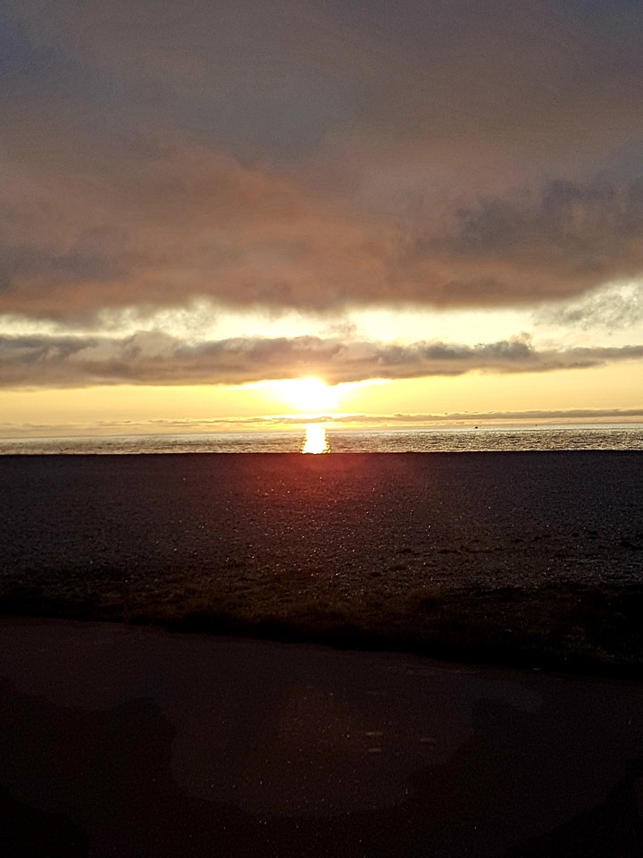 Dieppe... 