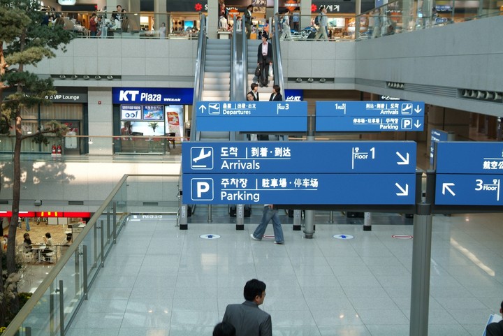 Asia