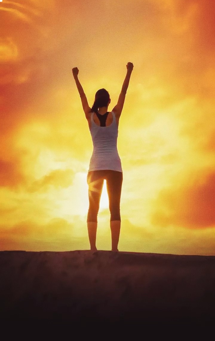 sun