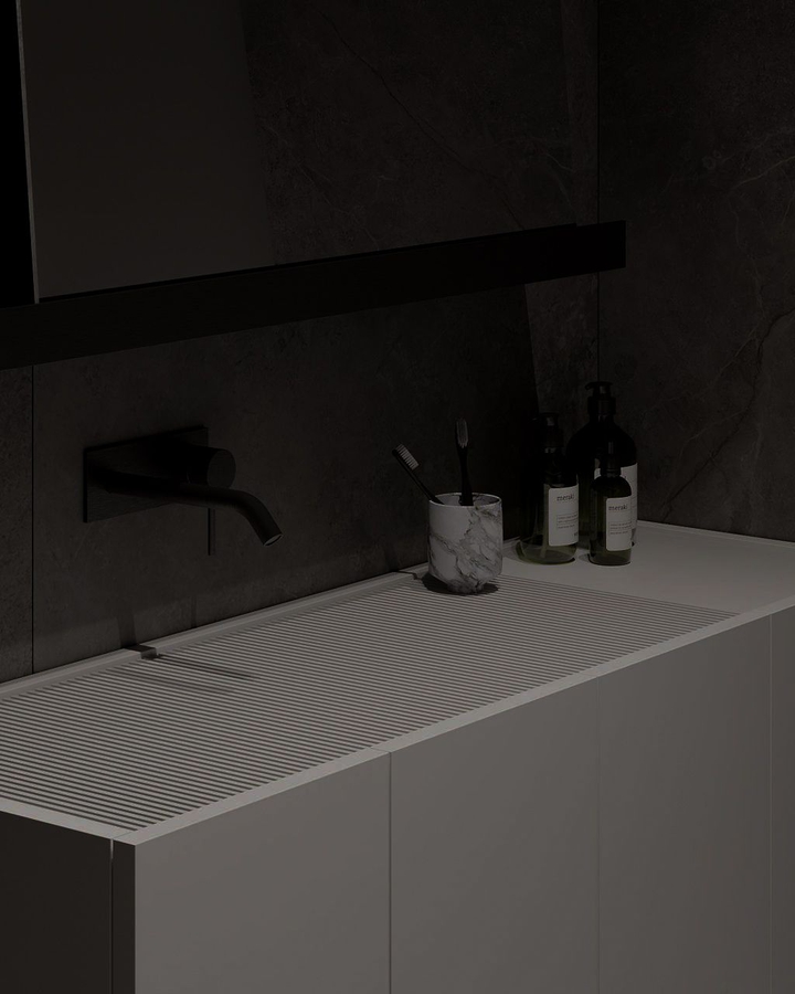 Rest Room