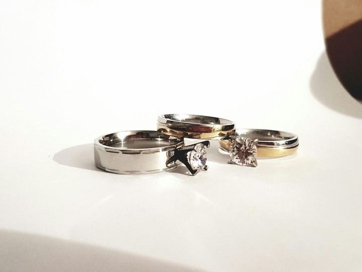 Rings