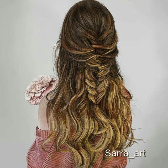 sarra_art ❤