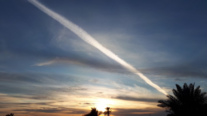 natural view