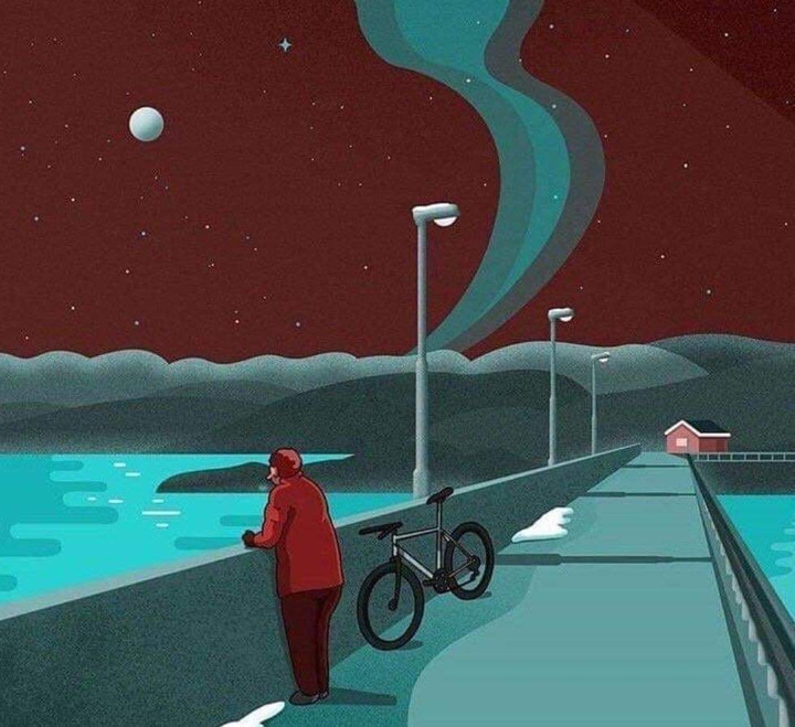 ❤