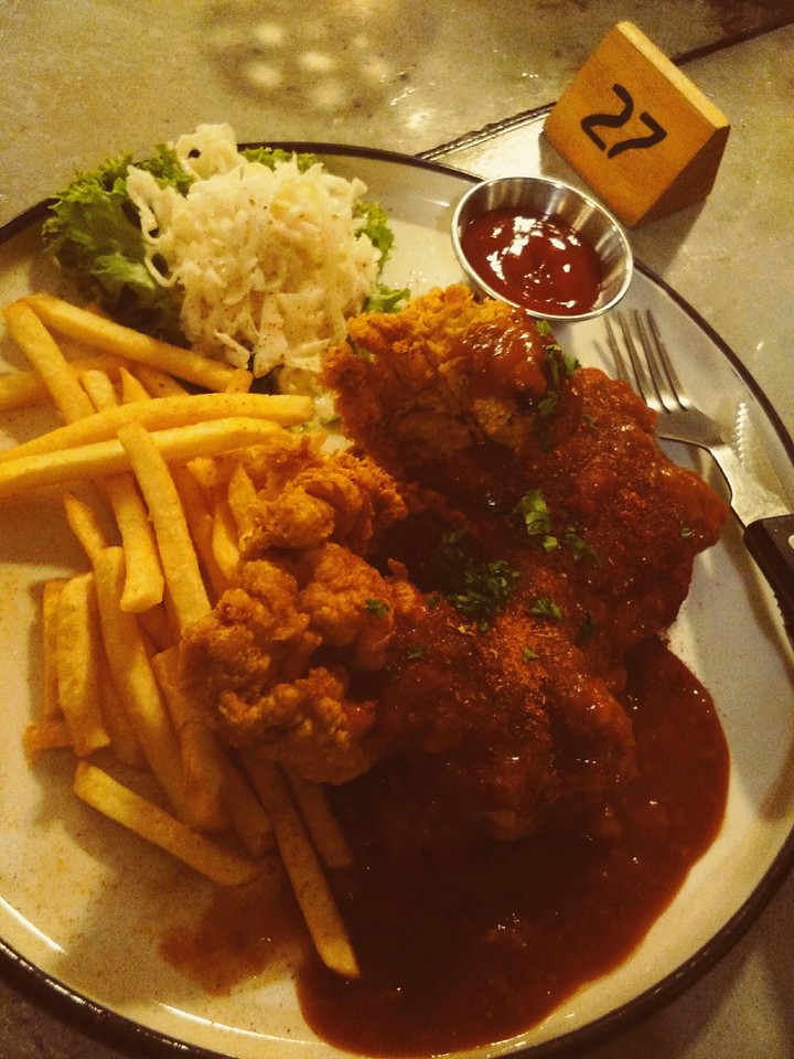 overstepcafe