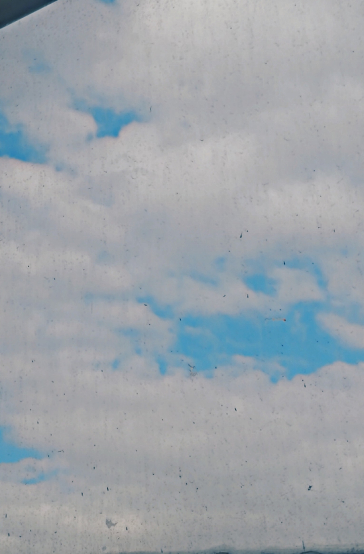 sky