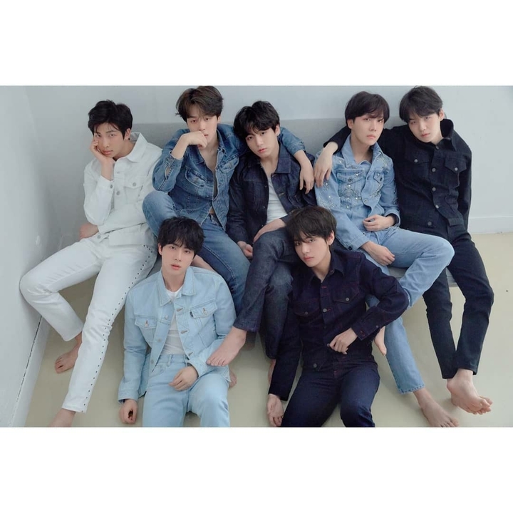 Bts