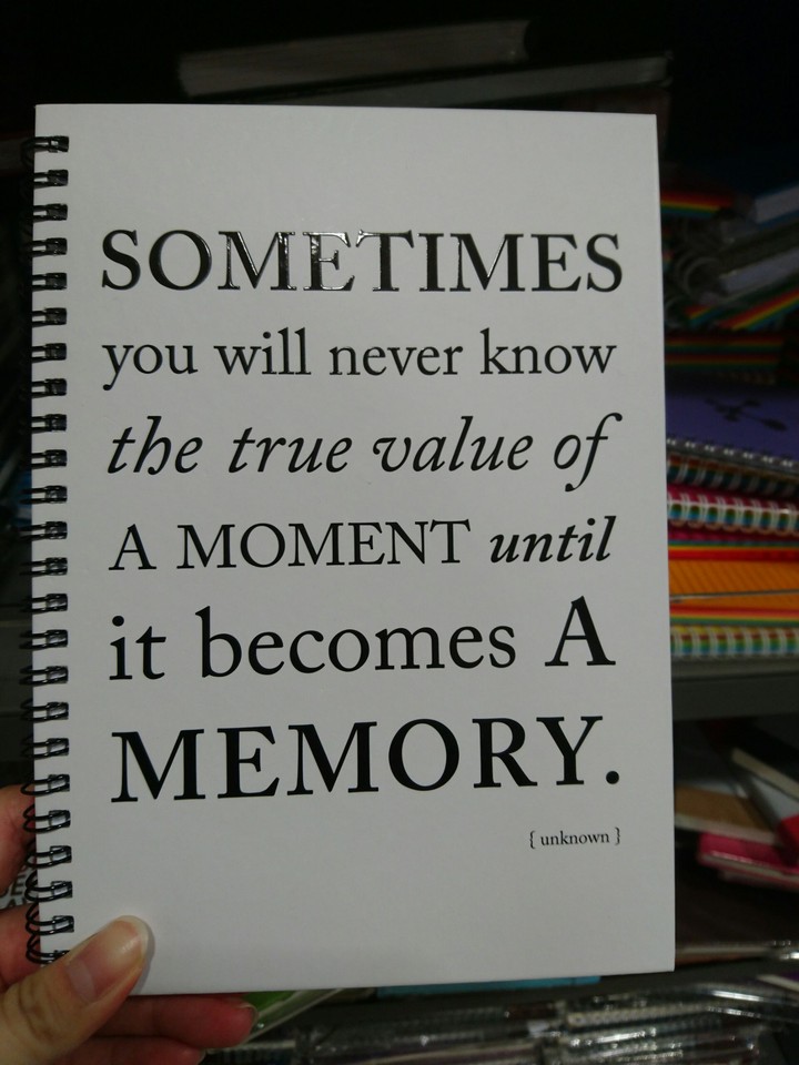 Quote