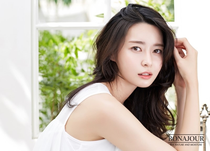 나라