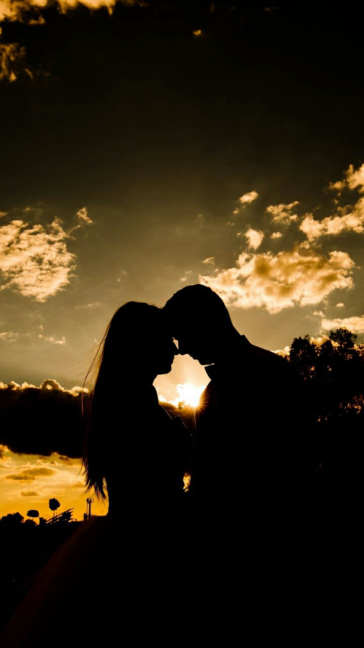 ♡♡♡
