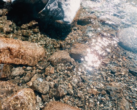 обои soil, landscapes