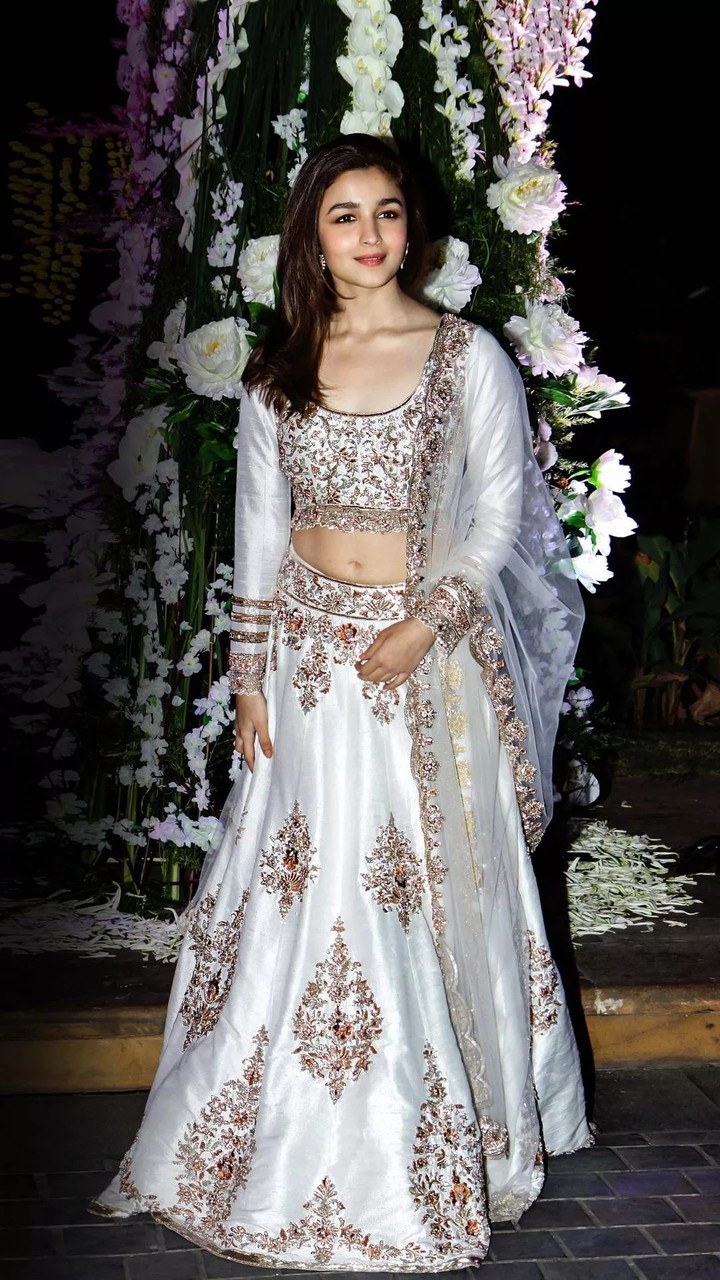alia bhatt