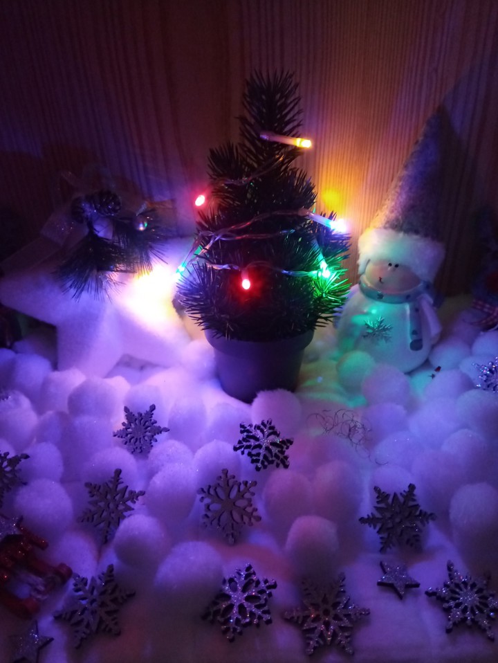 xmas