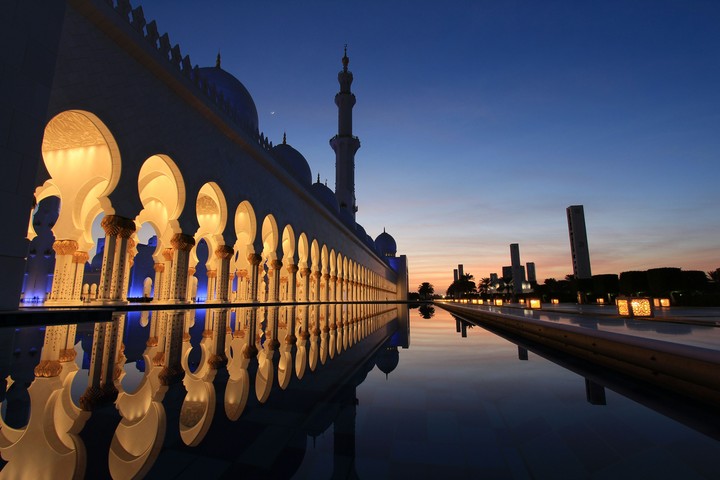 India :)