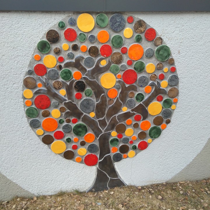 Baum