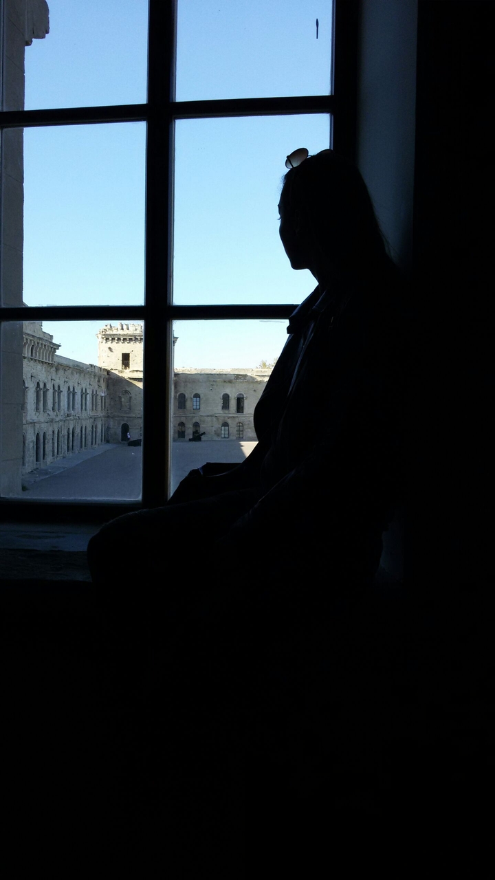 sky
