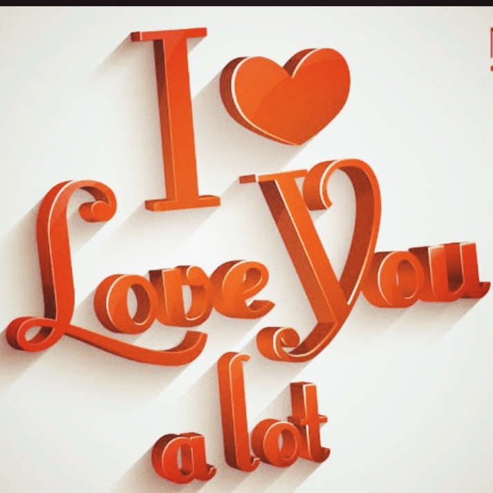 best jodi