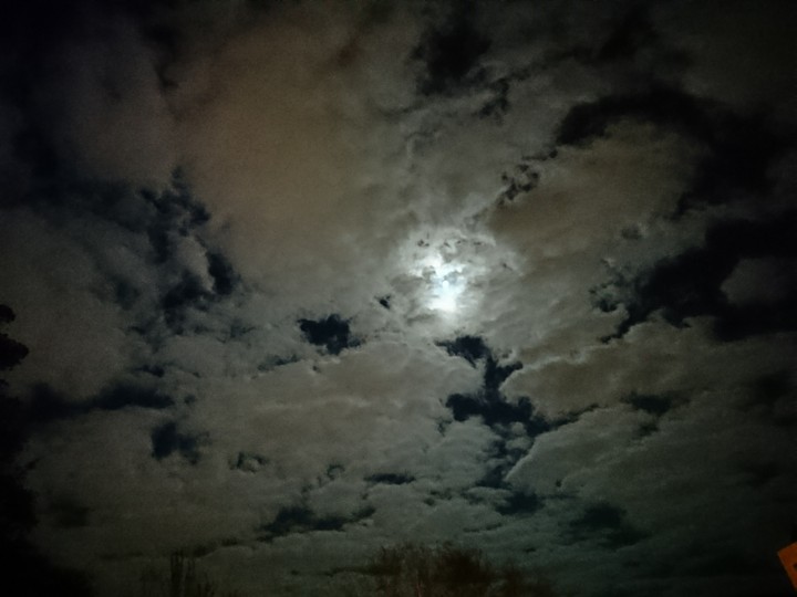 Lunar 2