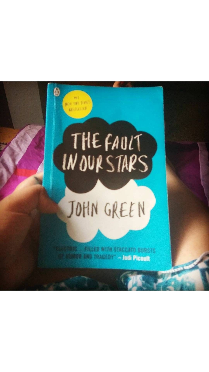 book