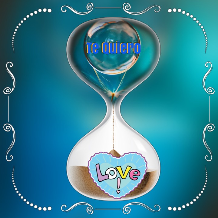 Amor