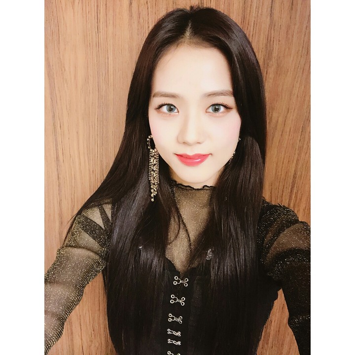 blackpink