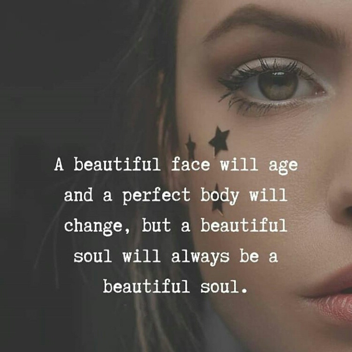 true~
