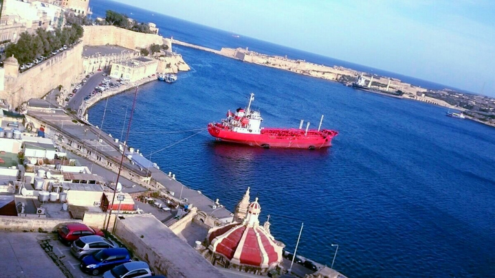 STAMATIOS