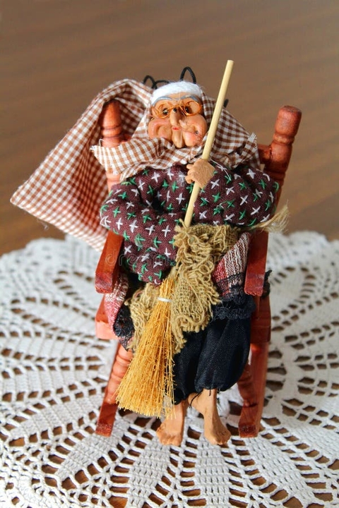 Old, toy duvar kağıtları