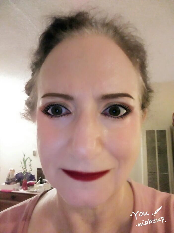 me1