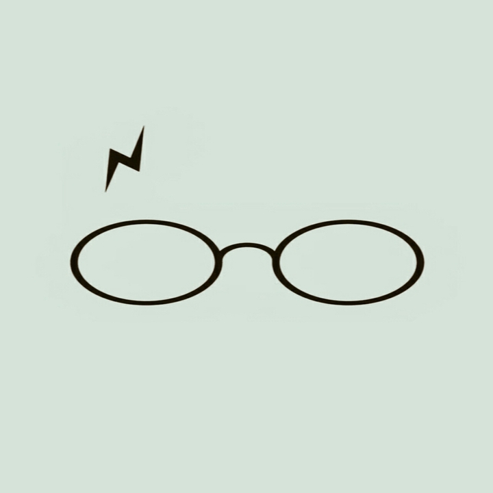 Harry Potter's birthday!!!! July 31