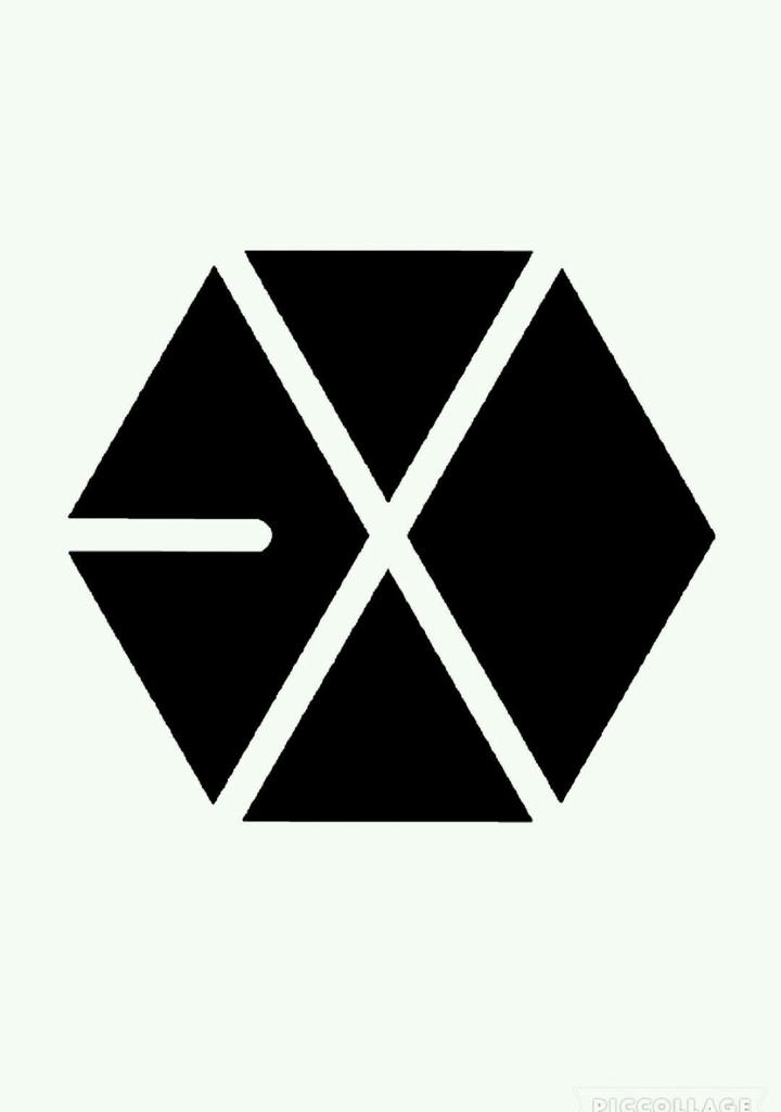 EXO