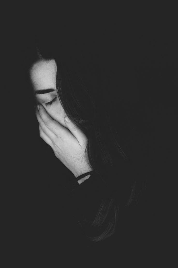Hug me