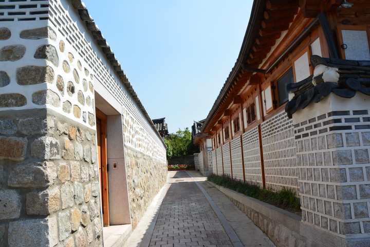 풍경이미지