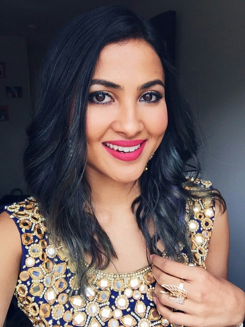 vidya vox