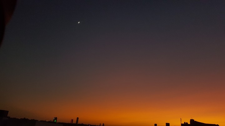 night