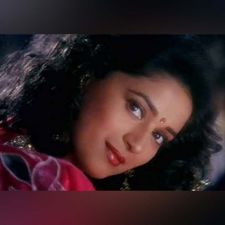 Madhuri Dixit, indian actress, beautiful