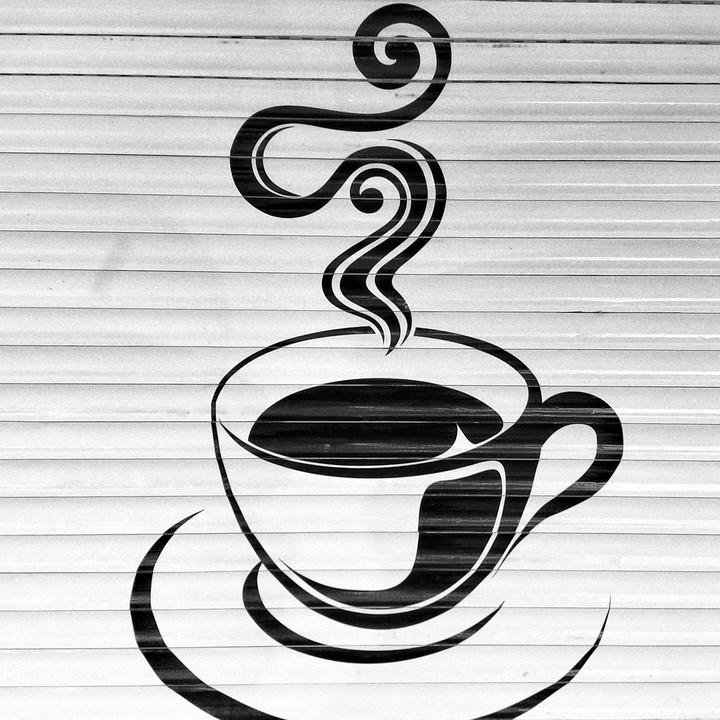 Coffeehouse