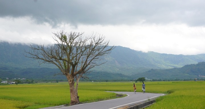 Taitung