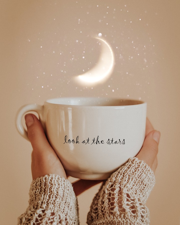 Stars