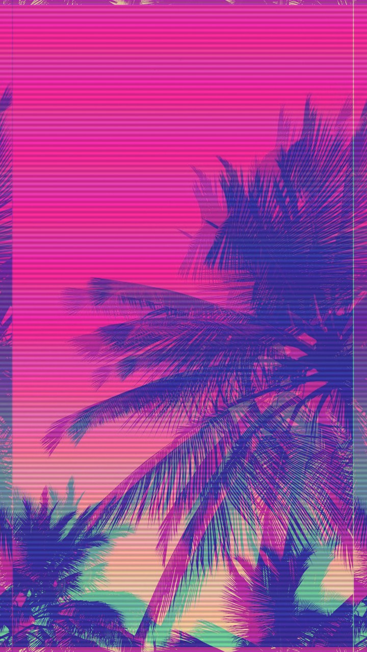 lets go back